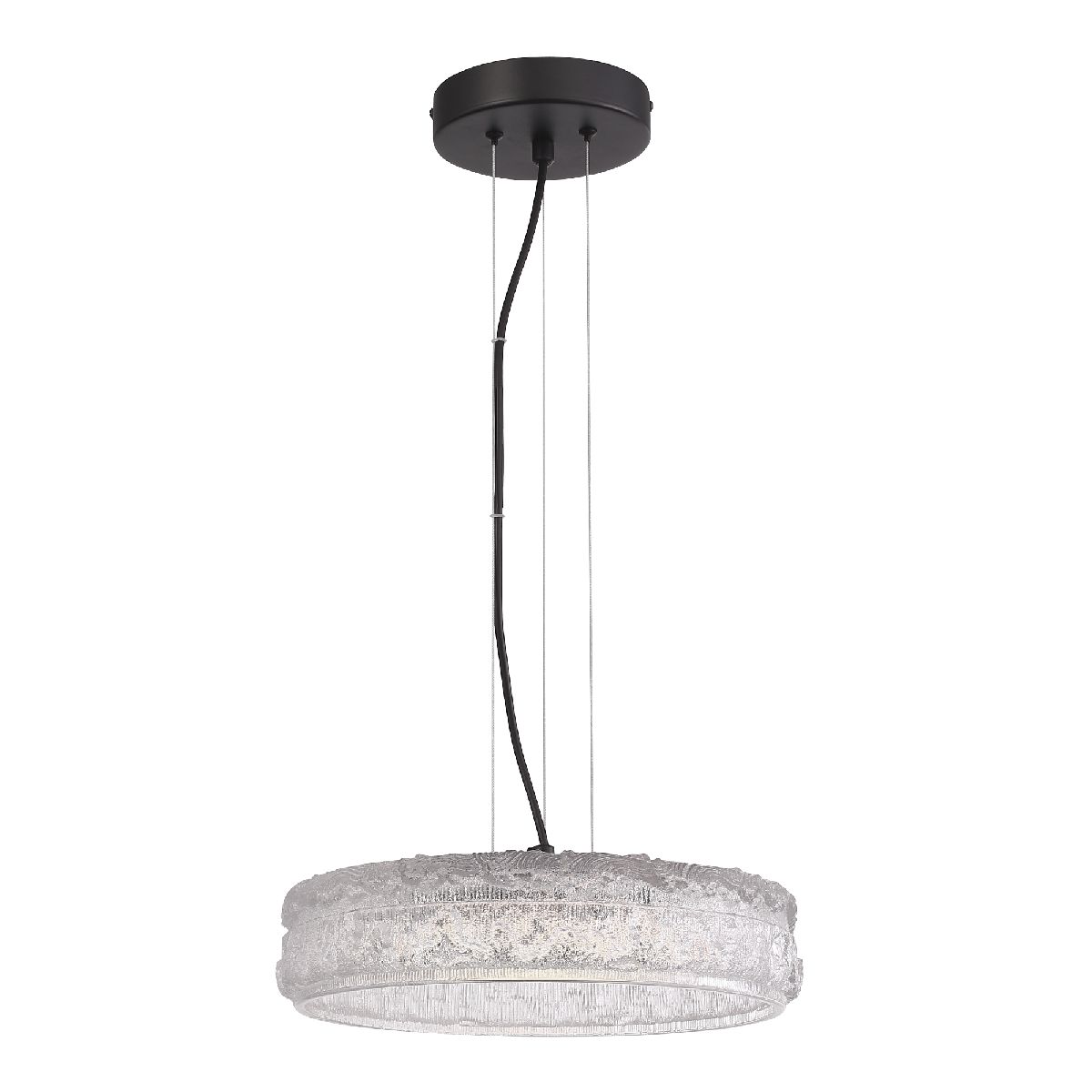 Подвесной светильник ST Luce Antike SL6143.403.01 Подвесной светильник ST Luce Antike SL6143.403.01