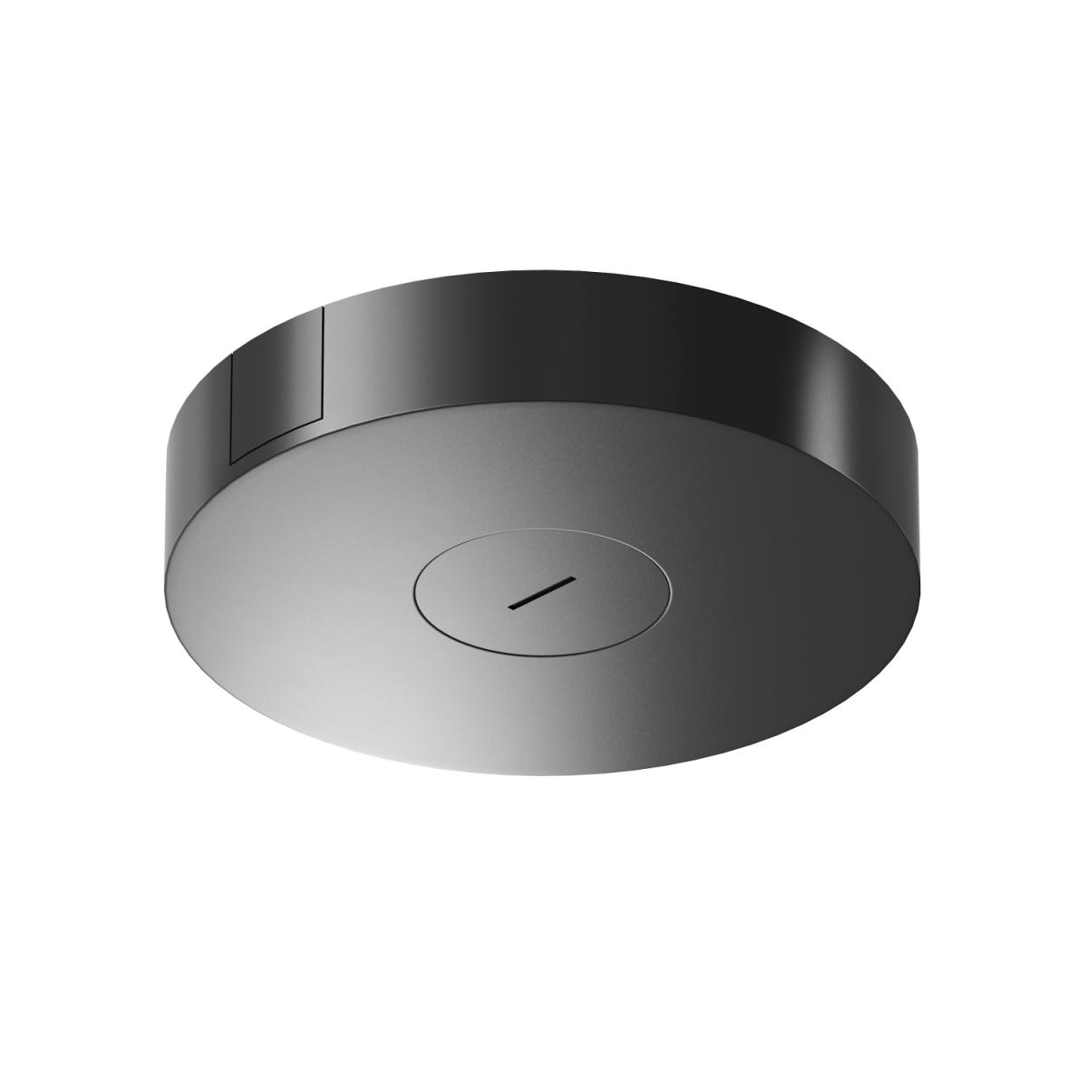 Накладное основание Denkirs Belty Base TR5511-BK