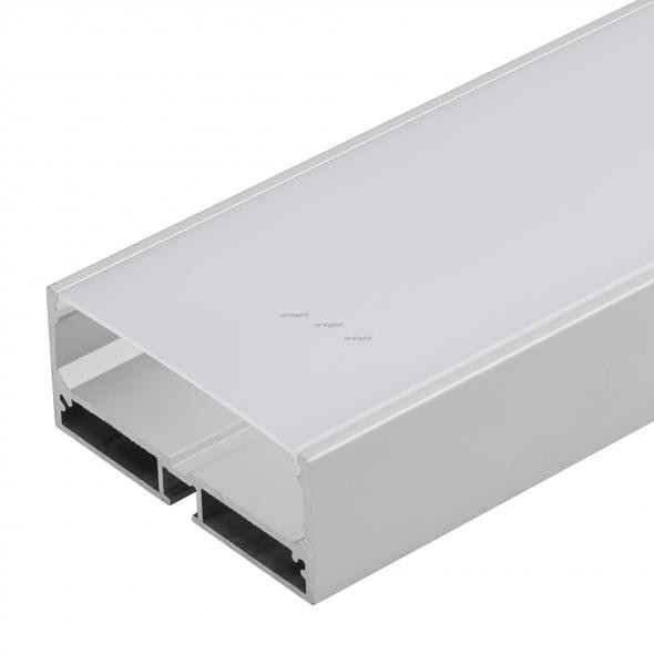 Профиль Arlight SL-LINE 028033 Профиль Arlight SL-LINE 028033