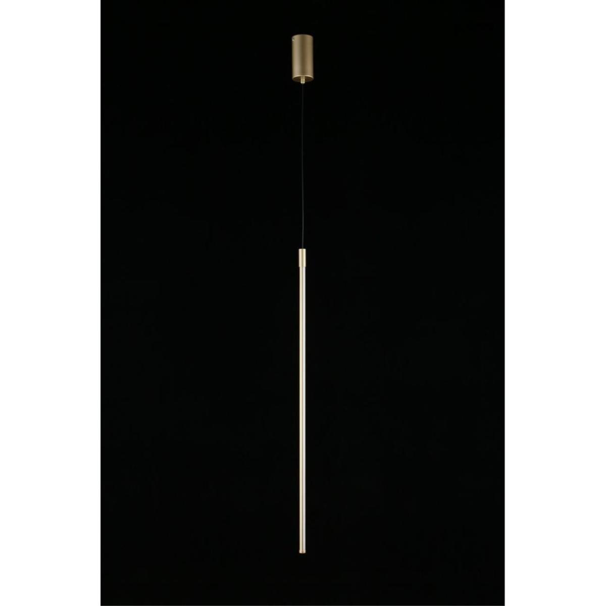 Подвесной светильник Aployt Gabi APL.0123.16.15