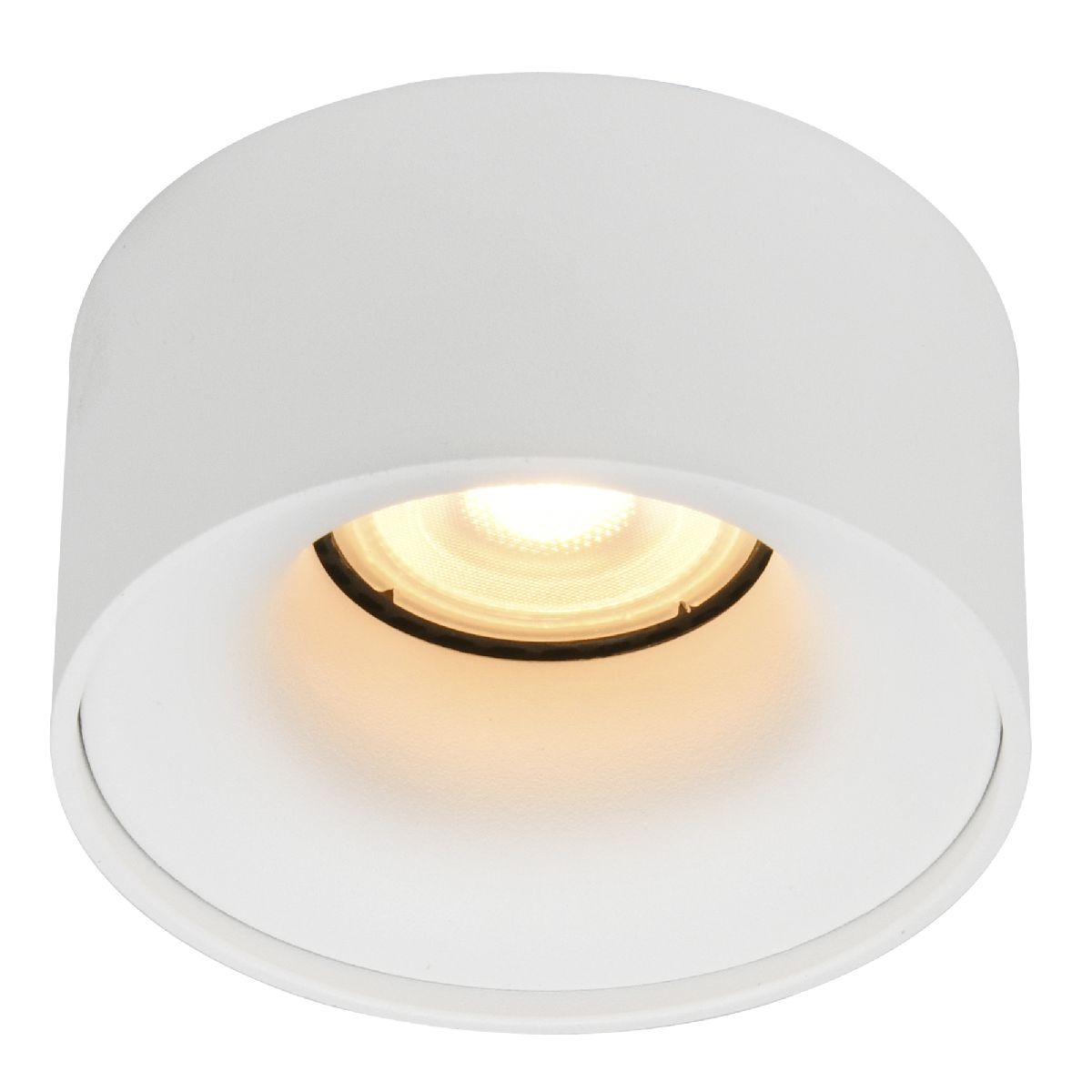 Встраиваемый светильник ST Luce ST260.508.01 Встраиваемый светильник ST Luce ST260.508.01
