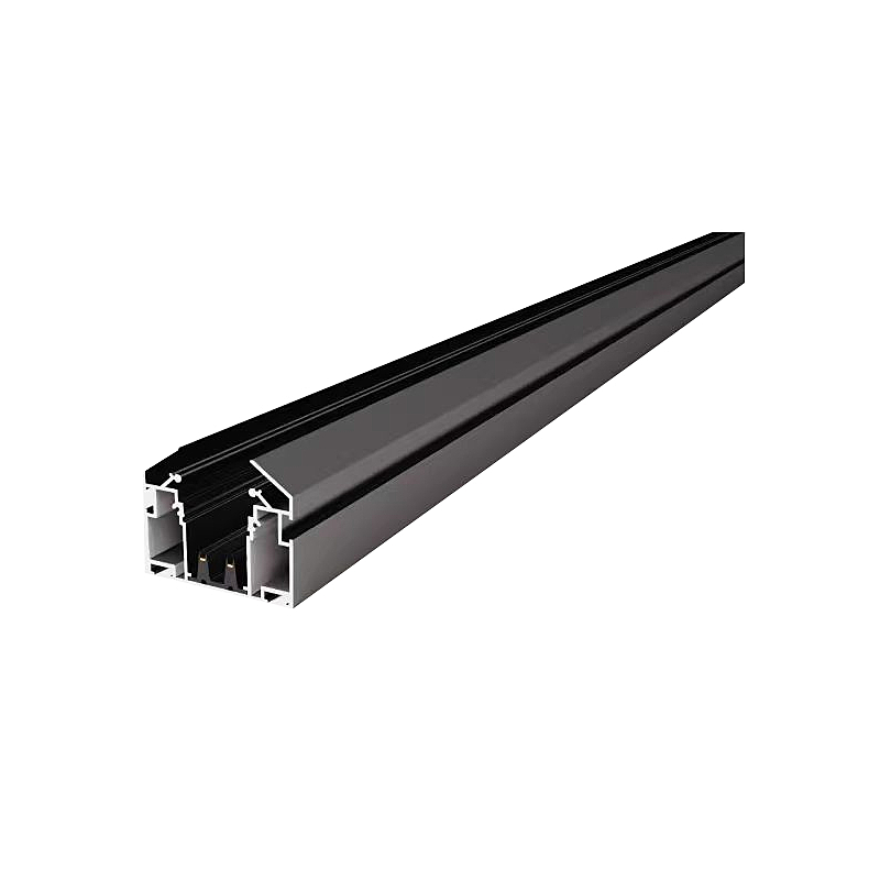 Шинопровод магнитный Lightera Startrek 220 LE178TS-200B