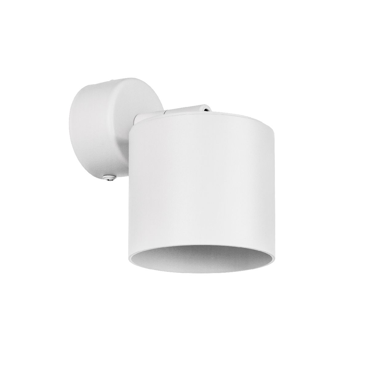 Спот Lightstar Rullo (213486+590106) RBX3486 Спот Lightstar Rullo (213486+590106) RBX3486