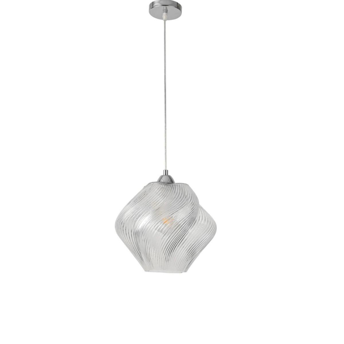Подвесной светильник Lumion Moderni Tide 8288/1A Подвесной светильник Lumion Moderni Tide 8288/1A