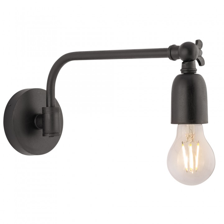 Бра Covali WL-30586 Бра Covali WL-30586