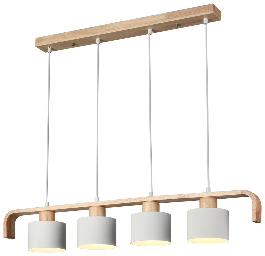 Подвесная люстра Velante 521-706-04 Подвесная люстра Velante 521-706-04