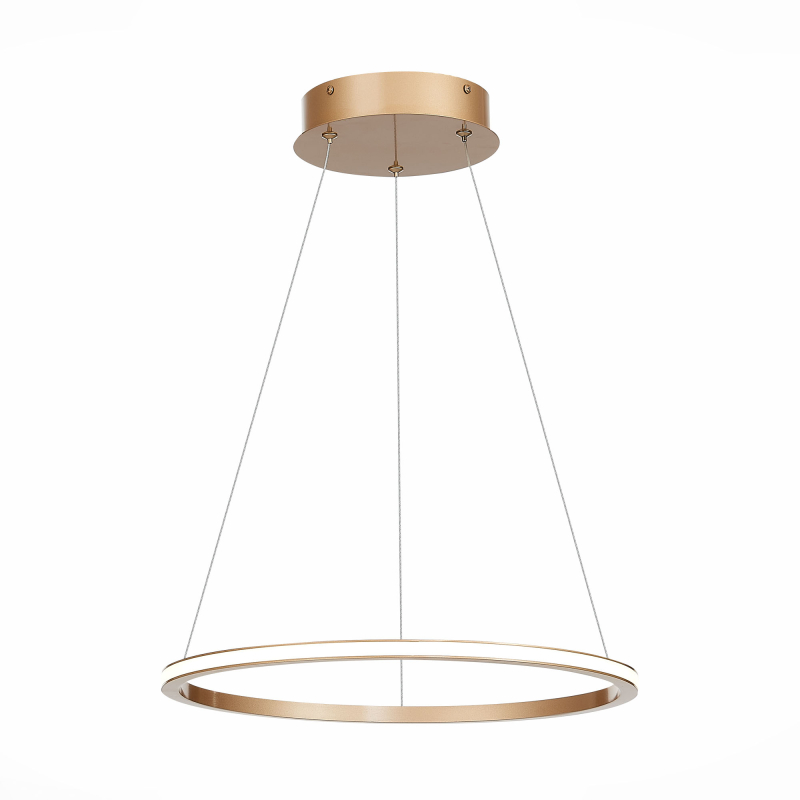 Подвесной светильник ST Luce ST604 Out ST604.243.22 Подвесной светильник ST Luce ST604 Out ST604.243.22