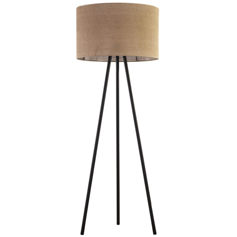 Торшер TK Lighting 5569 Juta Торшер TK Lighting 5569 Juta