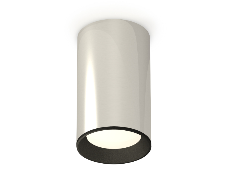 Потолочный светильник Ambrella Light Techno Spot XS6325001 (C6325, N6102) Потолочный светильник Ambrella Light Techno Spot XS6325001 (C6325, N6102)