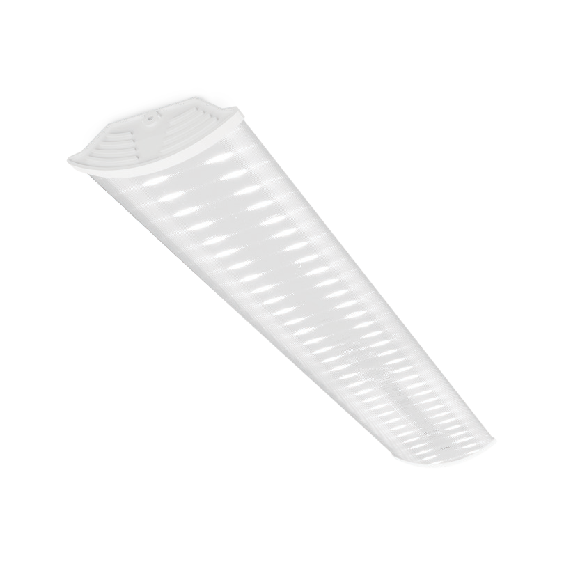 Линейный светильник Wolta ДПО17-18-002-6К