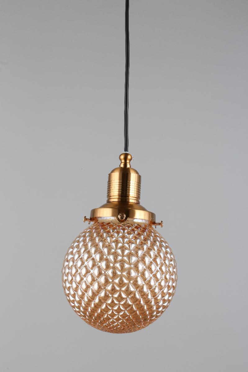 Подвесной светильник Aployt Sofi APL.302.16.01