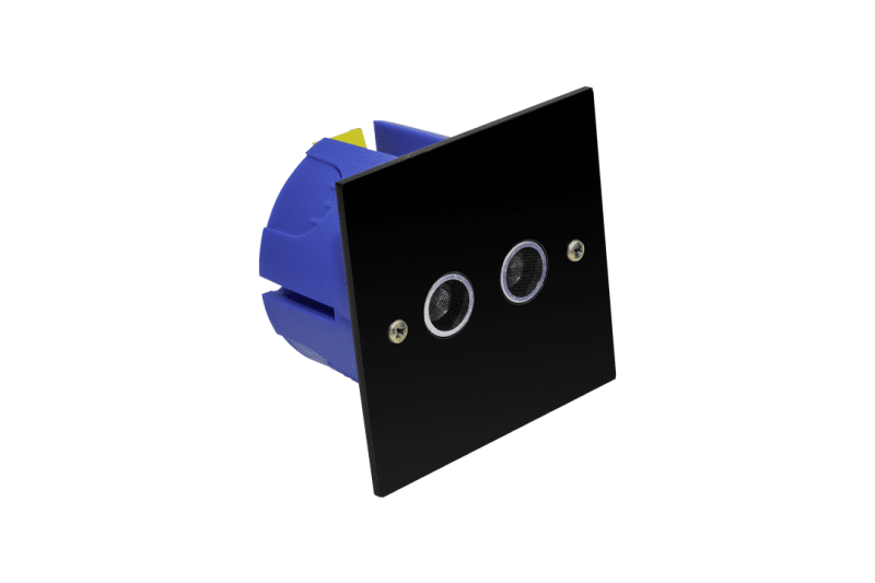 Контроллер подсветки ступеней SWG STL24-12-24x4A 004036 Контроллер подсветки ступеней SWG STL24-12-24x4A 004036