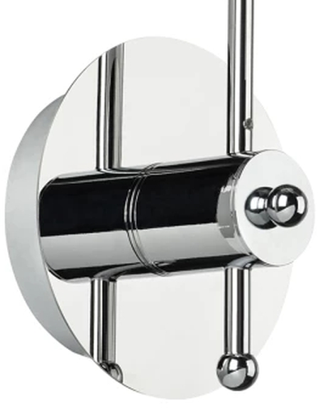 Бра Lightstar Pentola 803523