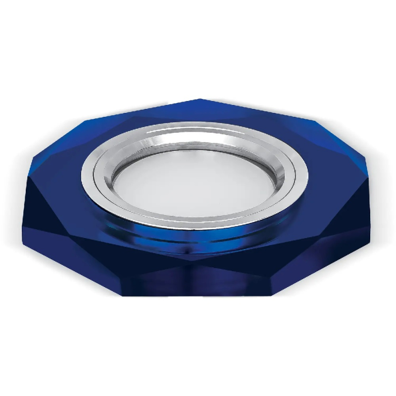 Встраиваемый светильник Gauss Mirror RR015 Встраиваемый светильник Gauss Mirror RR015