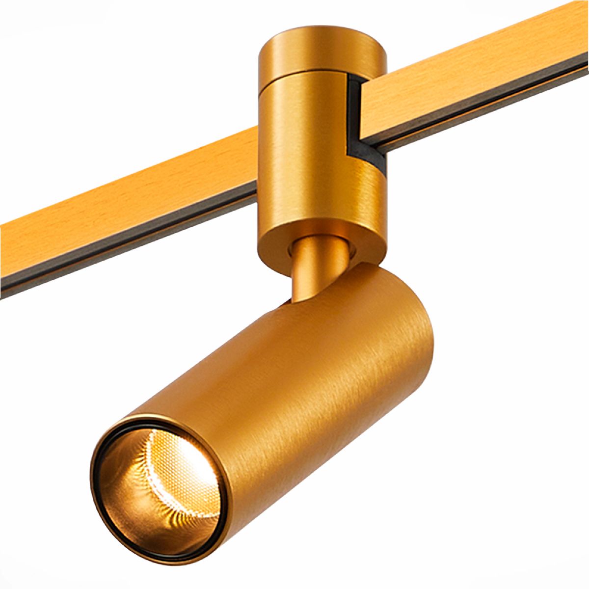 Магнитный трековый светильник ST Luce Farm ST811.206.05 Магнитный трековый светильник ST Luce Farm ST811.206.05