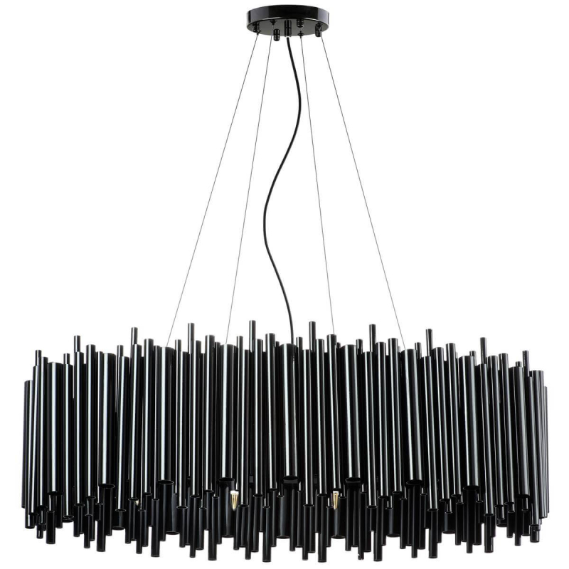 Подвесная люстра Lightstar 816207 Подвесная люстра Lightstar 816207