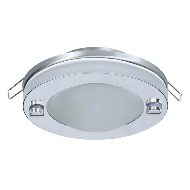 Основание для светильника Paulmann 2Easy Spot-Set Premium 96530 Основание для светильника Paulmann 2Easy Spot-Set Premium 96530