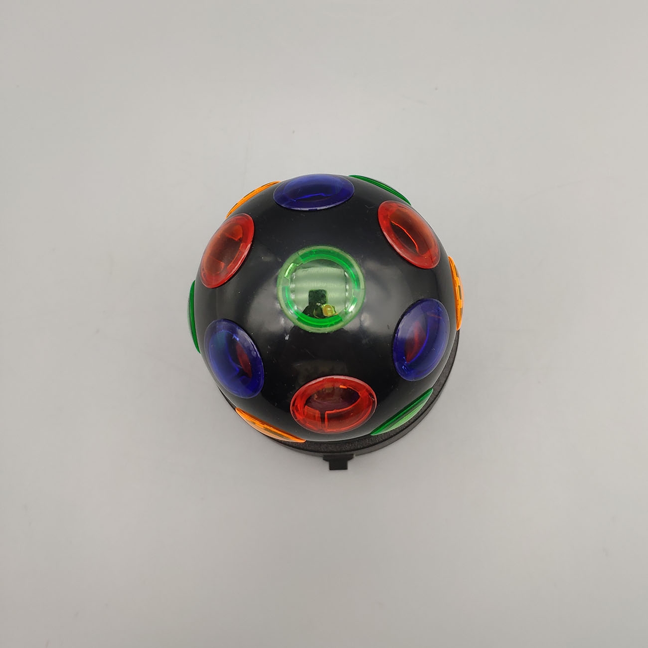 Настольная лампа Escada Confetti 690/L LED Настольная лампа Escada Confetti 690/L LED