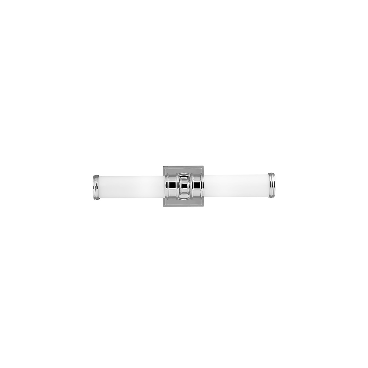Бра Feiss Payne FE-PAYNE2-BATH Бра Feiss Payne FE-PAYNE2-BATH