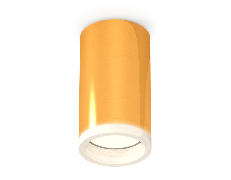 Потолочный светильник Ambrella Light Techno Spot XS6327020 (C6327, N6245) Потолочный светильник Ambrella Light Techno Spot XS6327020 (C6327, N6245)