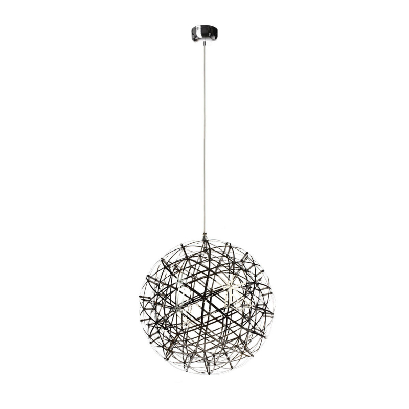 Подвесной светильник LOFT IT Raimond 1898/6 Подвесной светильник LOFT IT Raimond 1898/6