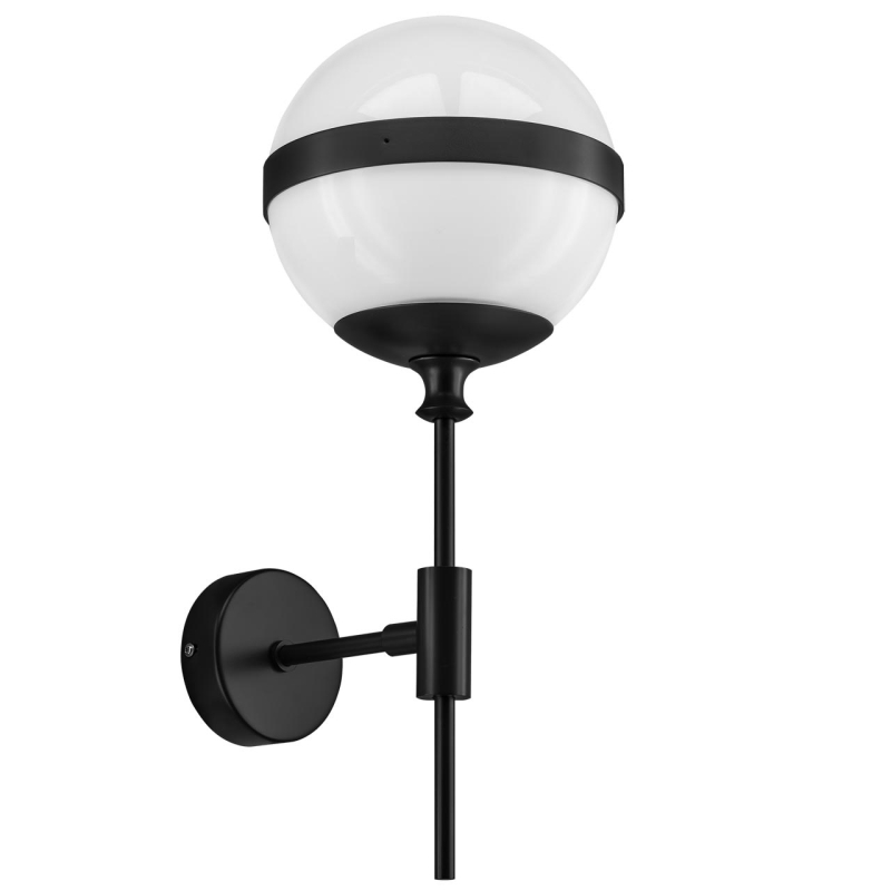 Бра Lightstar Globo 813617 Бра Lightstar Globo 813617