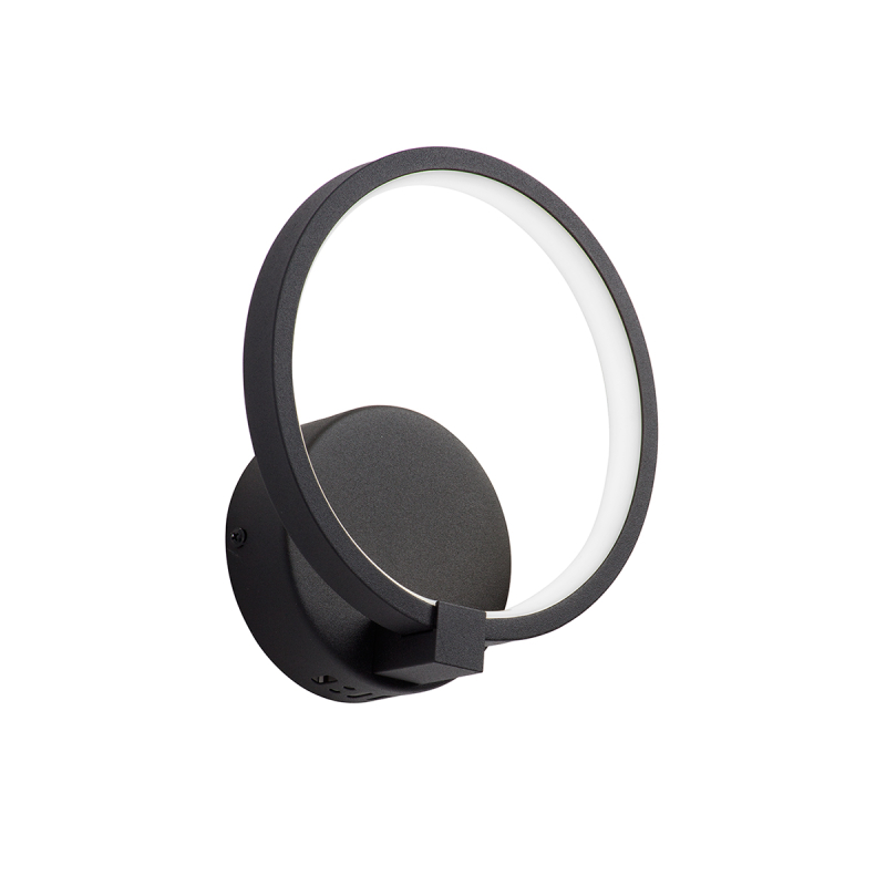 Бра Vitaluce V04609-13/1A Бра Vitaluce V04609-13/1A