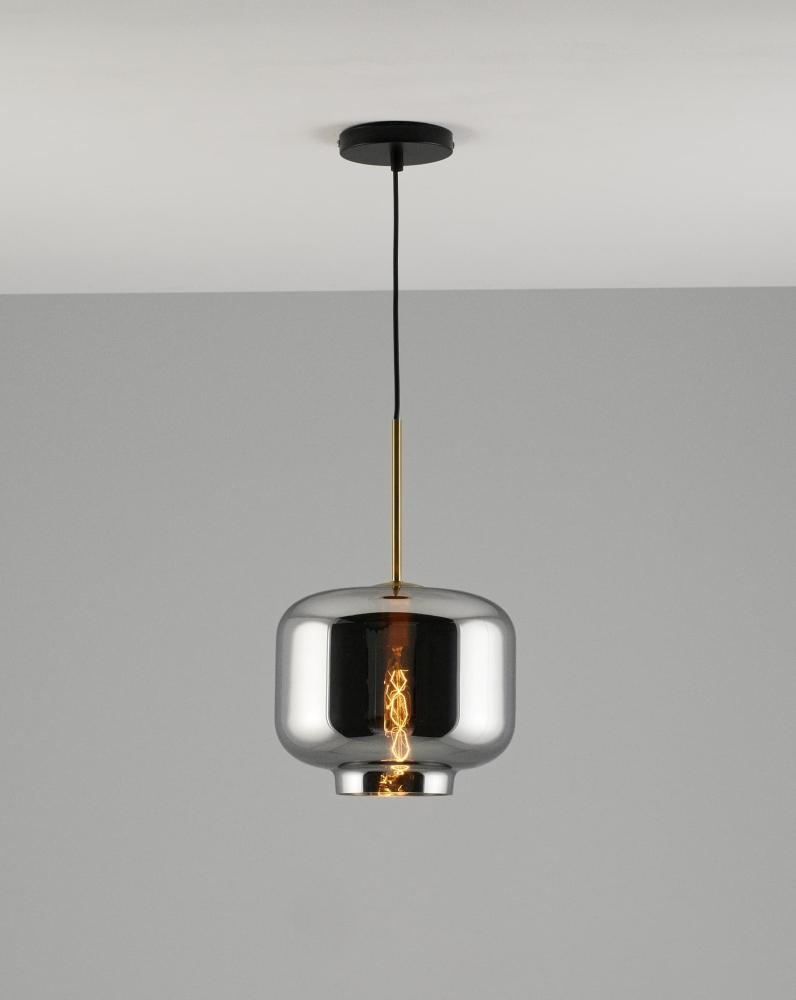 Подвесной светильник Moderli Teen V2132-P Подвесной светильник Moderli Teen V2132-P