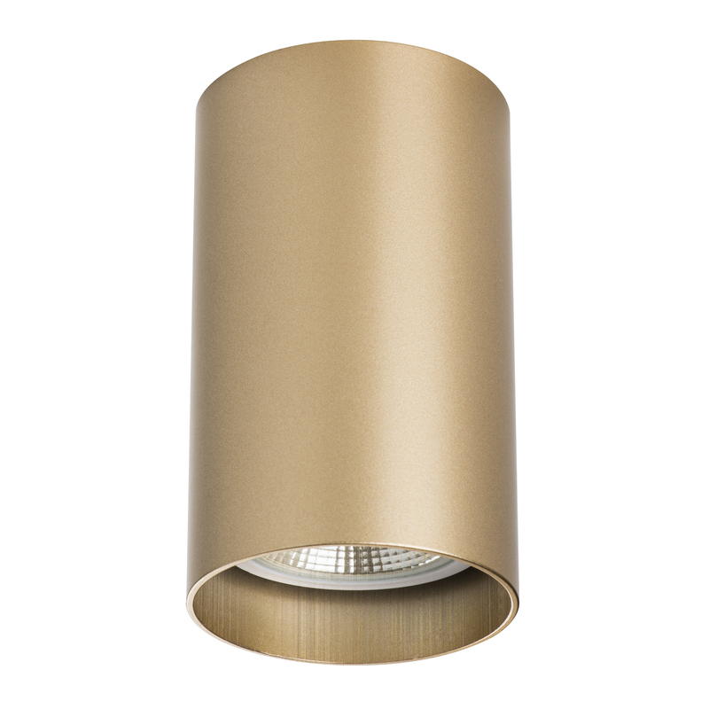 Накладной светильник Lightstar Rullo 214440 Накладной светильник Lightstar Rullo 214440