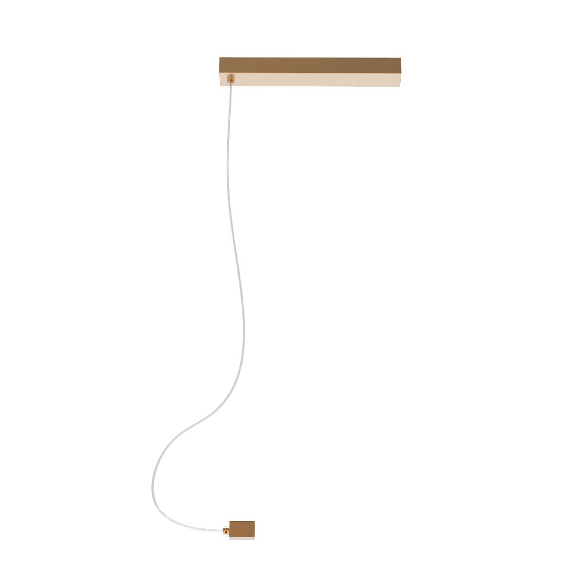 Потолочный короб Arlight ART-APRIORI-POWER-BOX-SIDE-L1500 039643 Потолочный короб Arlight ART-APRIORI-POWER-BOX-SIDE-L1500 039643