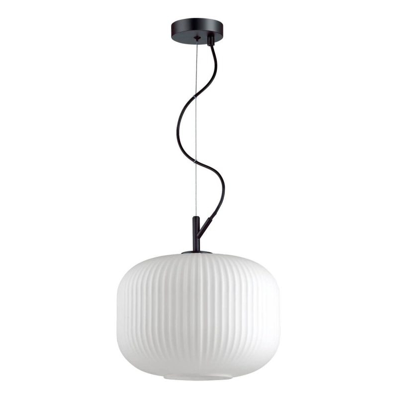 Подвесной светильник Odeon Light 4754/1 Подвесной светильник Odeon Light 4754/1