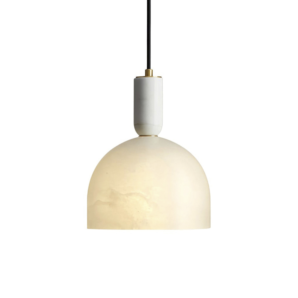 Подвесной светильник Delight Collection 8992P gold/white Подвесной светильник Delight Collection 8992P gold/white