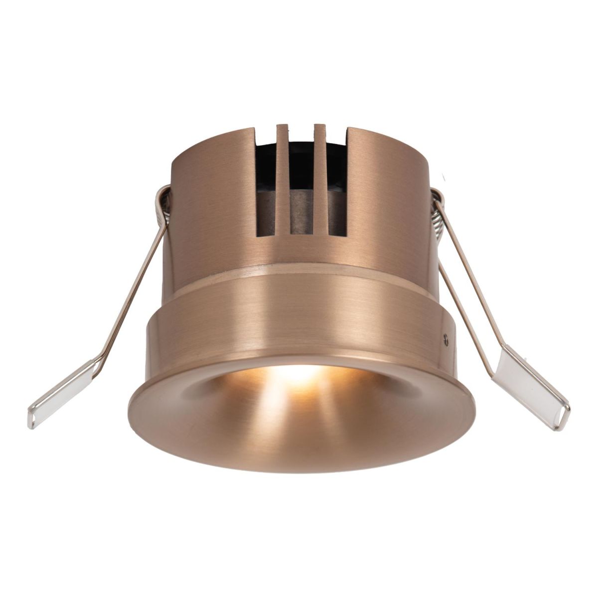 Встраиваемый светильник Lucide SnaxX 55951/12/05