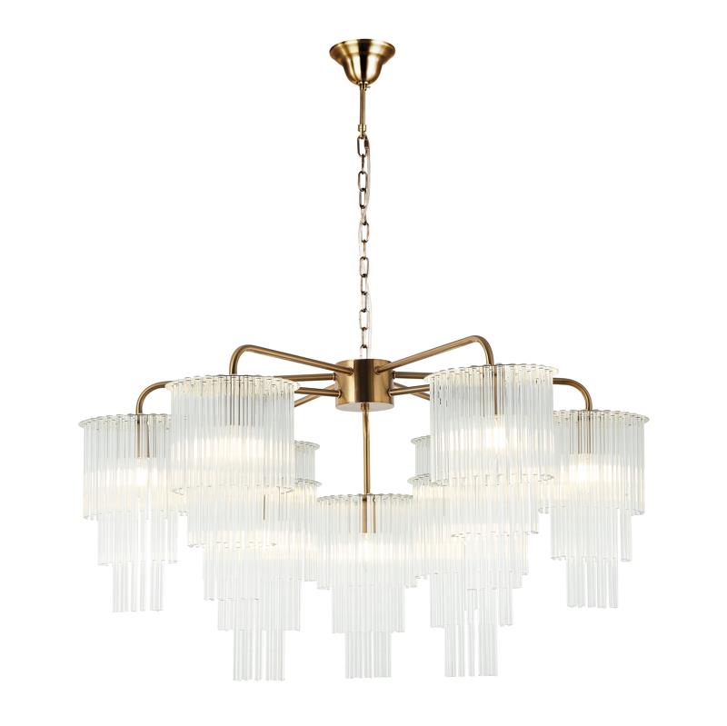 Подвесная люстра Stilfort Imposio 2132/03/09PS Подвесная люстра Stilfort Imposio 2132/03/09PS