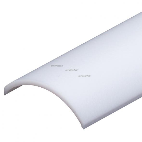 Экран Arlight ARH-KANT-H16-2000 Round Opal-PM 016635 Экран Arlight ARH-KANT-H16-2000 Round Opal-PM 016635