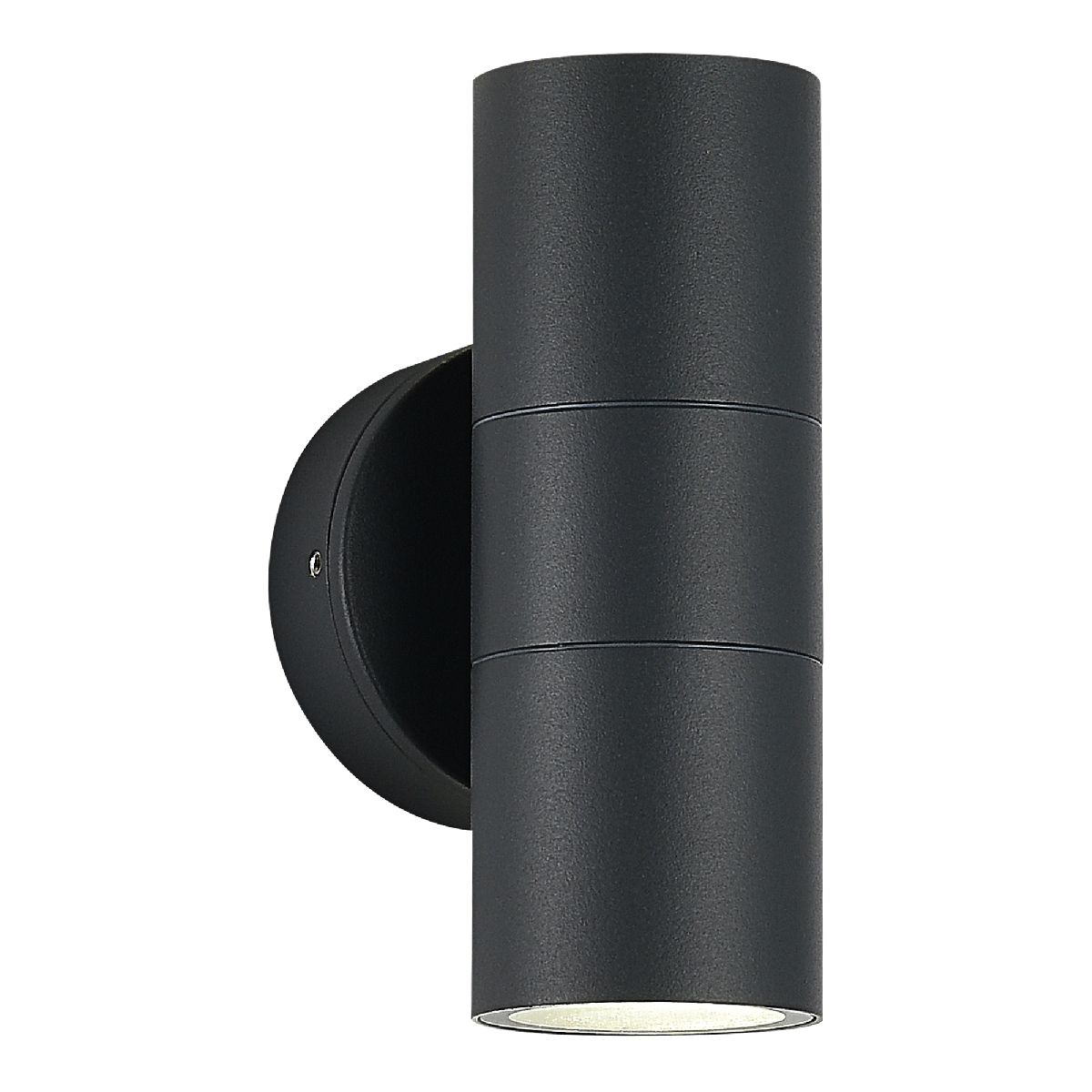 Уличный настенный светильник ST Luce Tubo SL9008.701.02 Уличный настенный светильник ST Luce Tubo SL9008.701.02