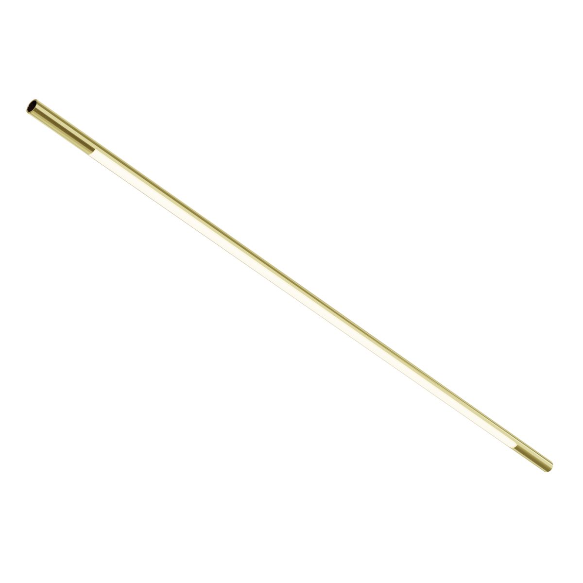 Трековый светильник Maytoni Basis C100CL-L1000-24W3-6K-BS Трековый светильник Maytoni Basis C100CL-L1000-24W3-6K-BS
