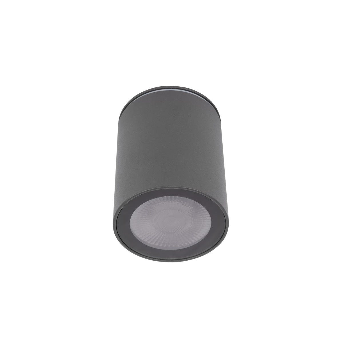 Накладной светильник Loft IT Rush 10344 Black Накладной светильник Loft IT Rush 10344 Black