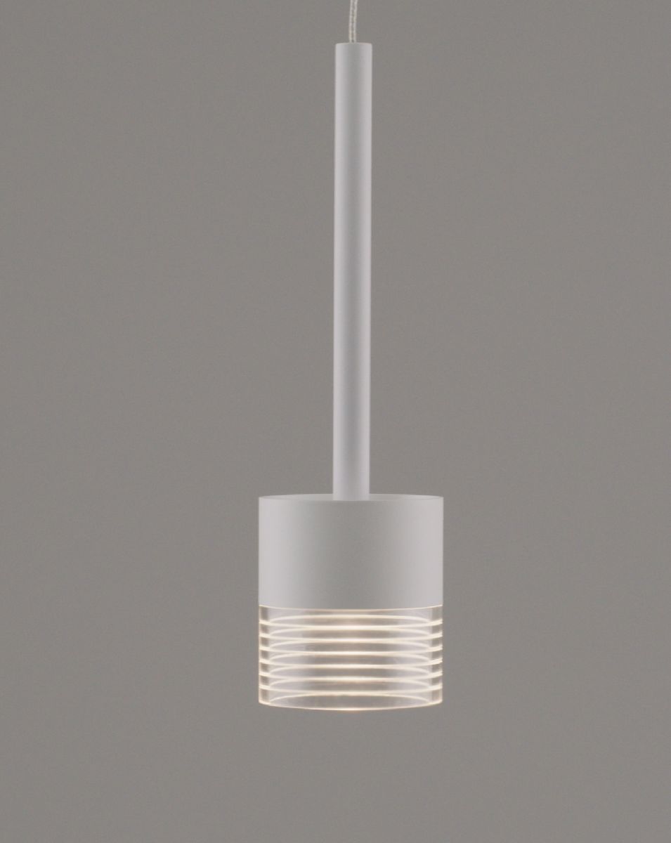 Подвесной светильник Moderli Self V10852-PL