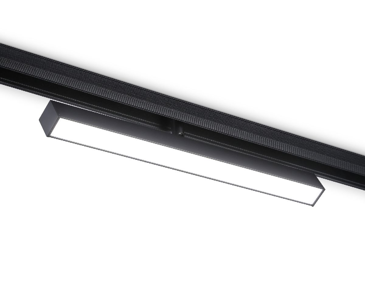 Трековый магнитный светильник Ambrella Light Magnetic Track System GL4201 Трековый магнитный светильник Ambrella Light Magnetic Track System GL4201