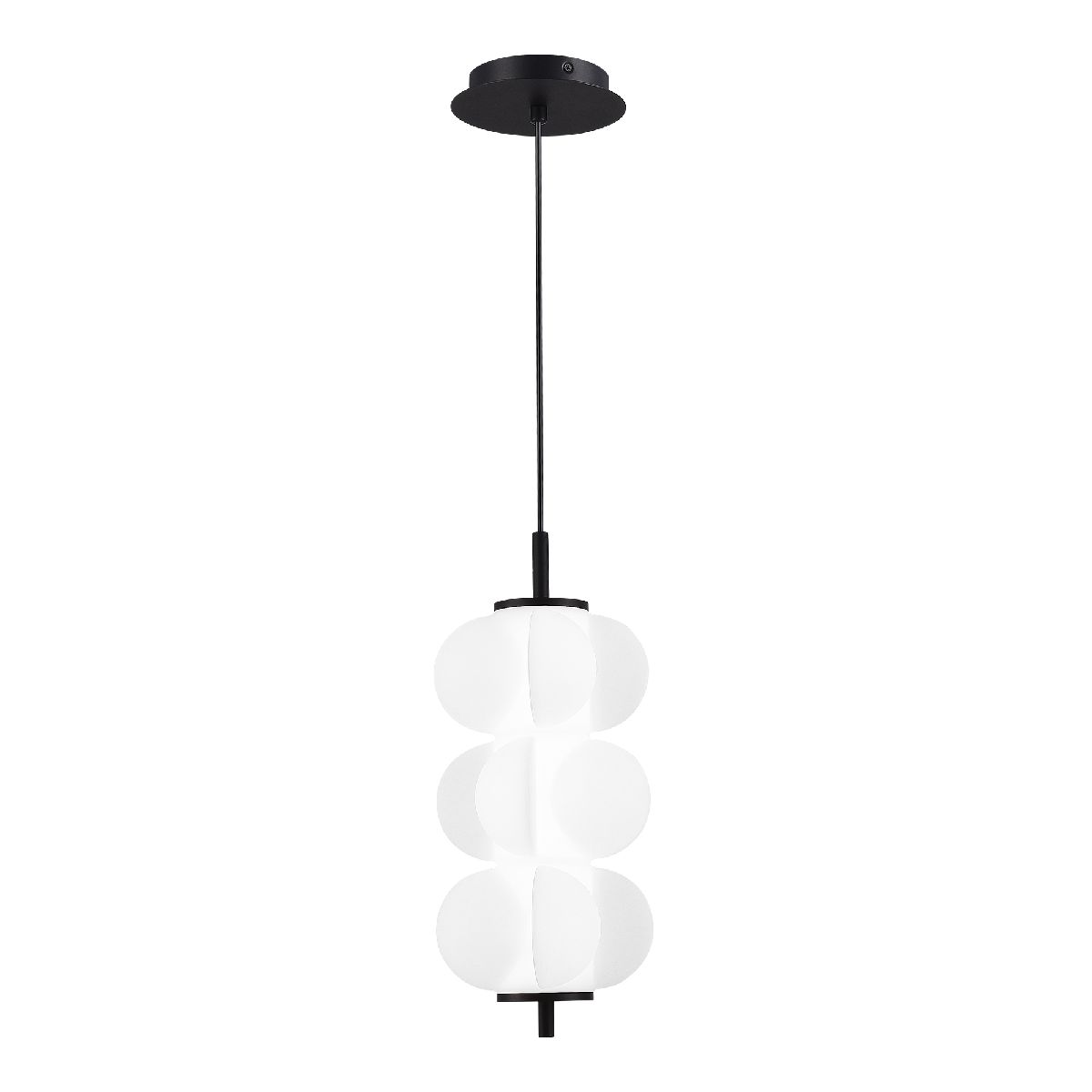 Подвесной светильник ST Luce Talisman SL6121.403.01 Подвесной светильник ST Luce Talisman SL6121.403.01