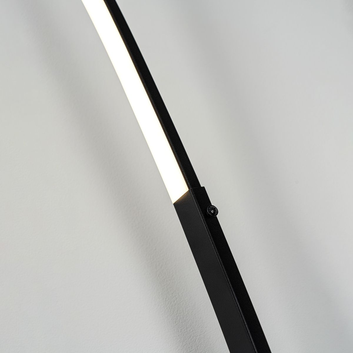 Торшер Modemodern MD.6802.01FL