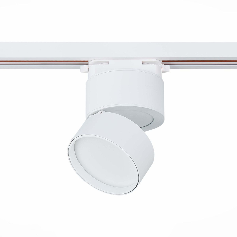 Трековый светильник ST Luce ST651 ST651.546.09 Трековый светильник ST Luce ST651 ST651.546.09