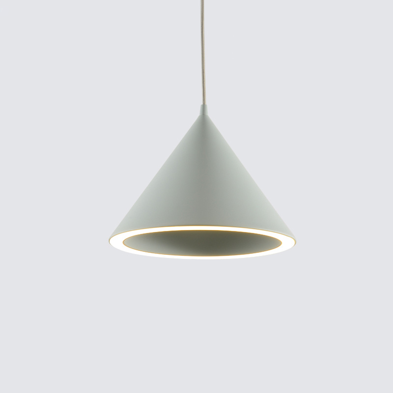Подвесной светильник ImperiumLoft Contour 193074-26 Подвесной светильник ImperiumLoft Contour 193074-26