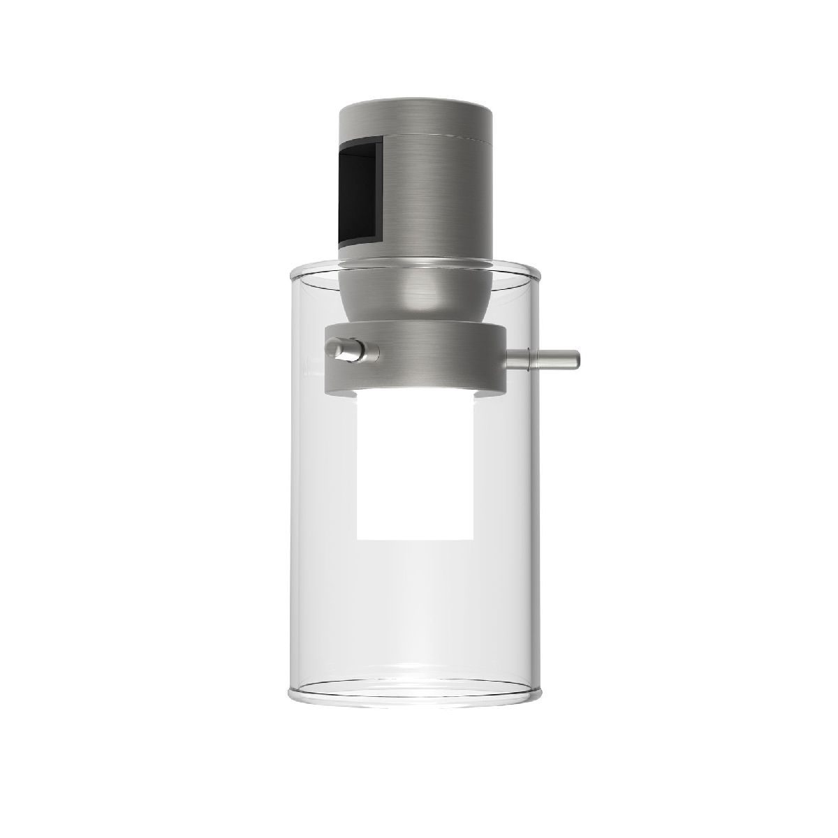 Трековый светильники Arlight ART-APRIORI-LANTERN-C-R60-5W Day4000 047791 Трековый светильники Arlight ART-APRIORI-LANTERN-C-R60-5W Day4000 047791