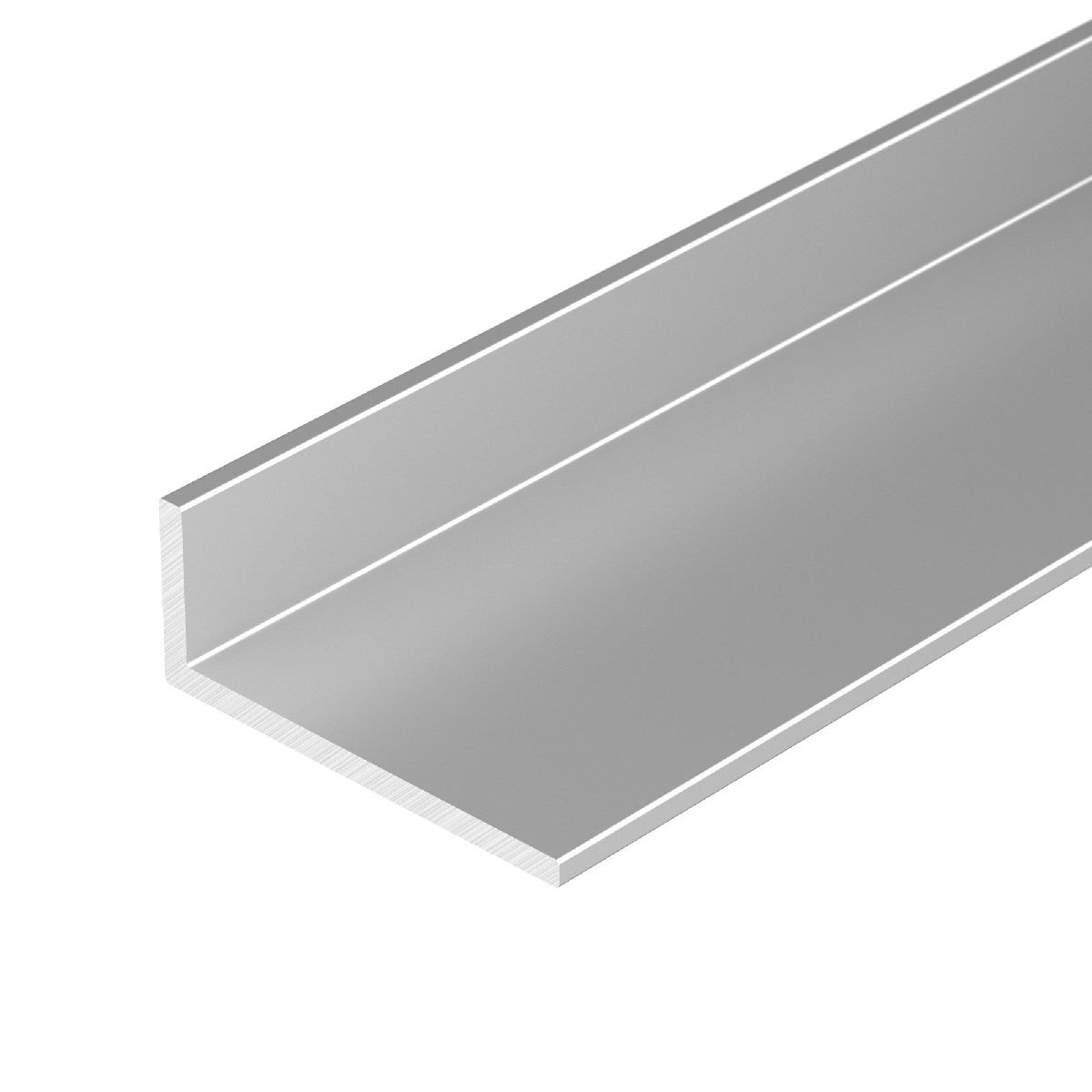 Уголок Arlight ARH-W25х10х1,5-2000 ANOD 053357 Уголок Arlight ARH-W25х10х1,5-2000 ANOD 053357