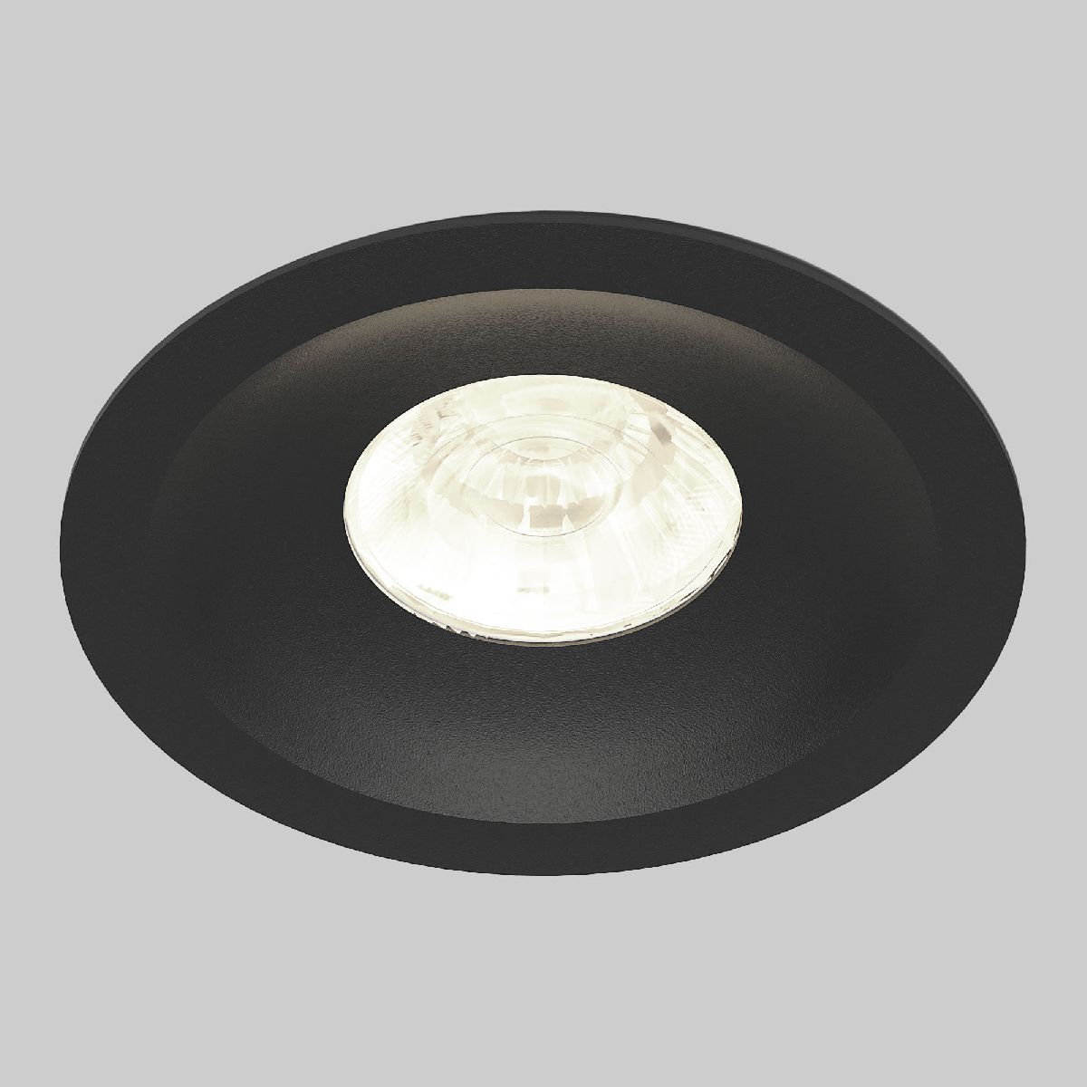 Встраиваемый светильник Elektrostandard Combi 25069/LED 4690389211591 a069008 Встраиваемый светильник Elektrostandard Combi 25069/LED 4690389211591 a069008