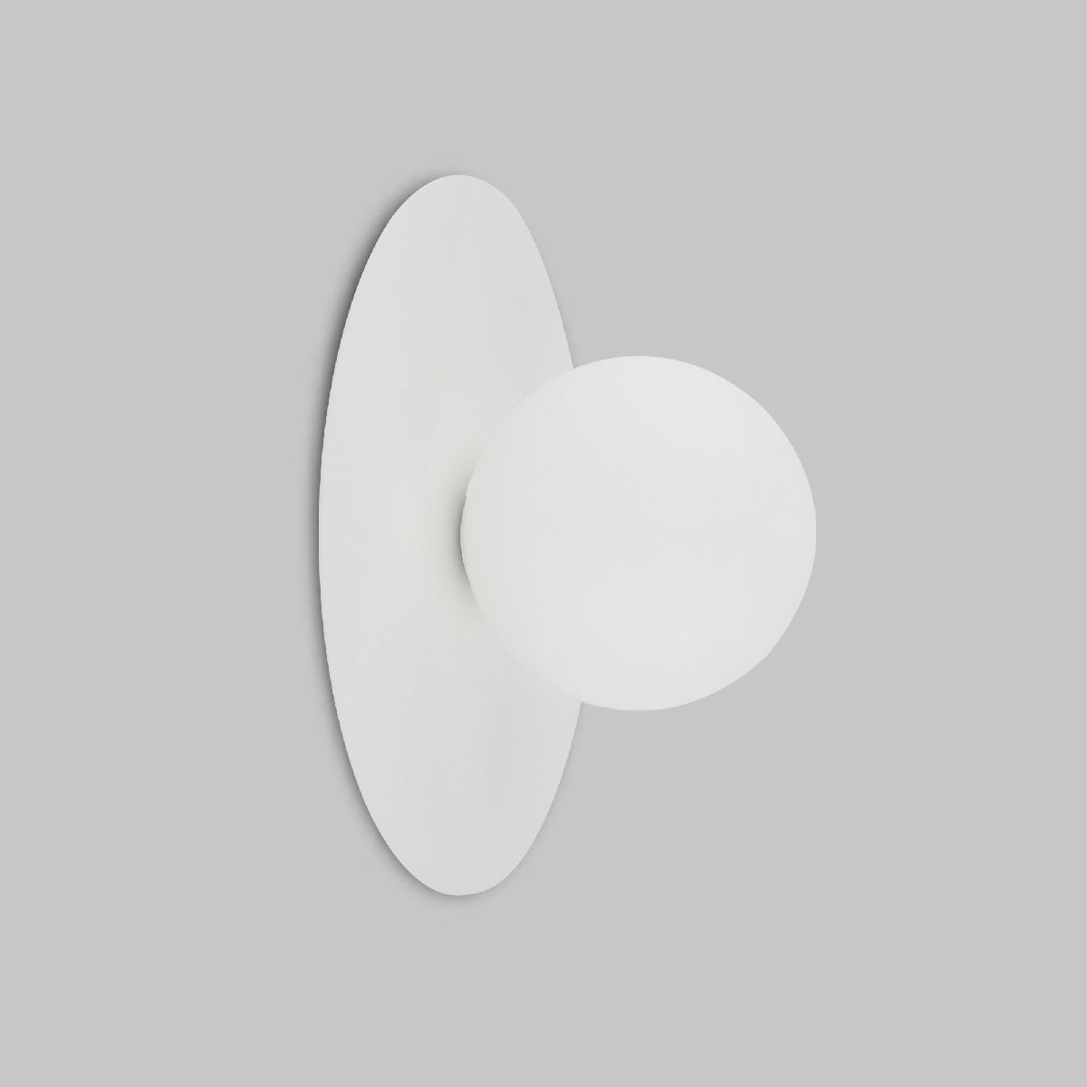 Бра TK Lighting 10227 Pixi a068699 Бра TK Lighting 10227 Pixi a068699