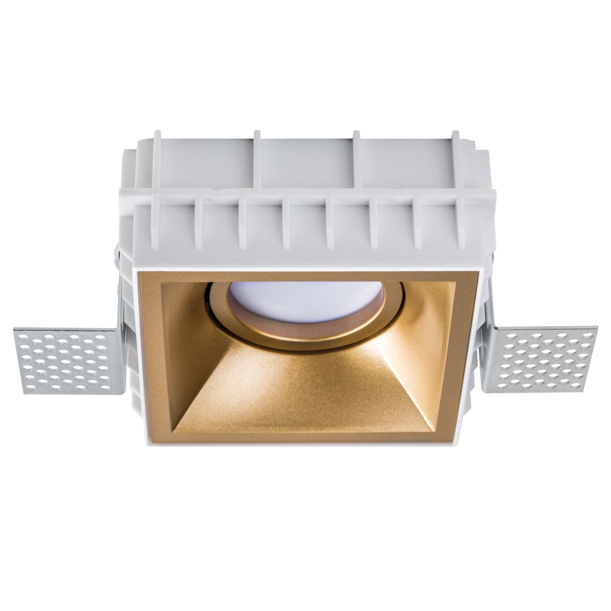 Встраиваемый светильник Lightstar Domino G214503 Встраиваемый светильник Lightstar Domino G214503