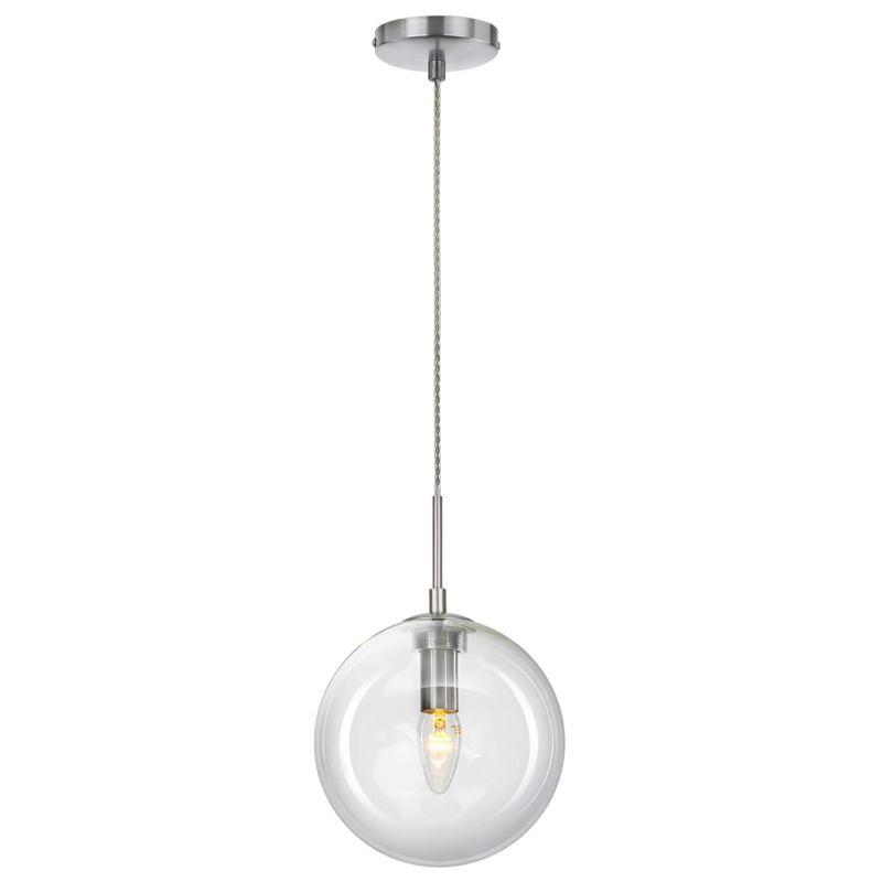 Подвесной светильник Citilux Томми CL102621 Подвесной светильник Citilux Томми CL102621